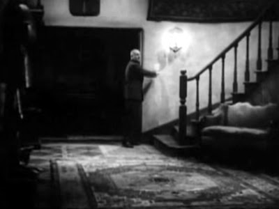 What Tabonga can say? Ta da!.. ...